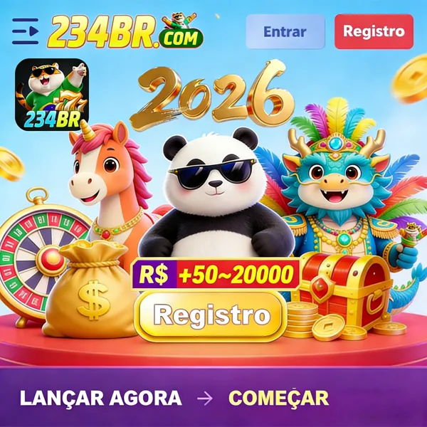 234BR