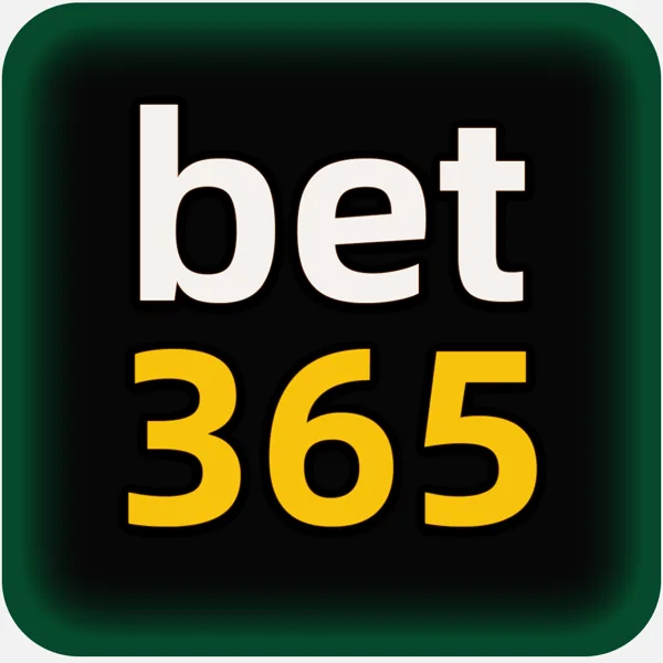 BET365