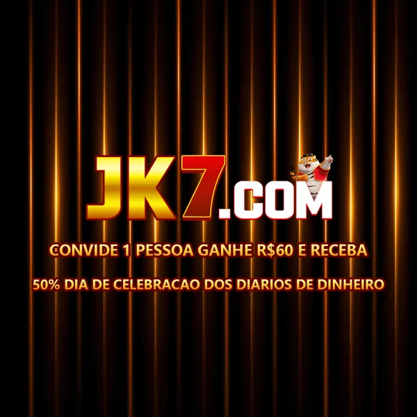 JK7