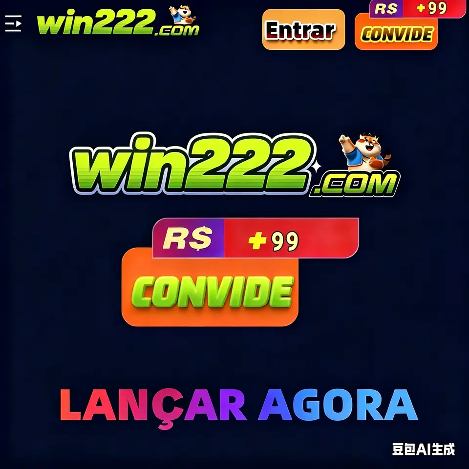 win222 APK
