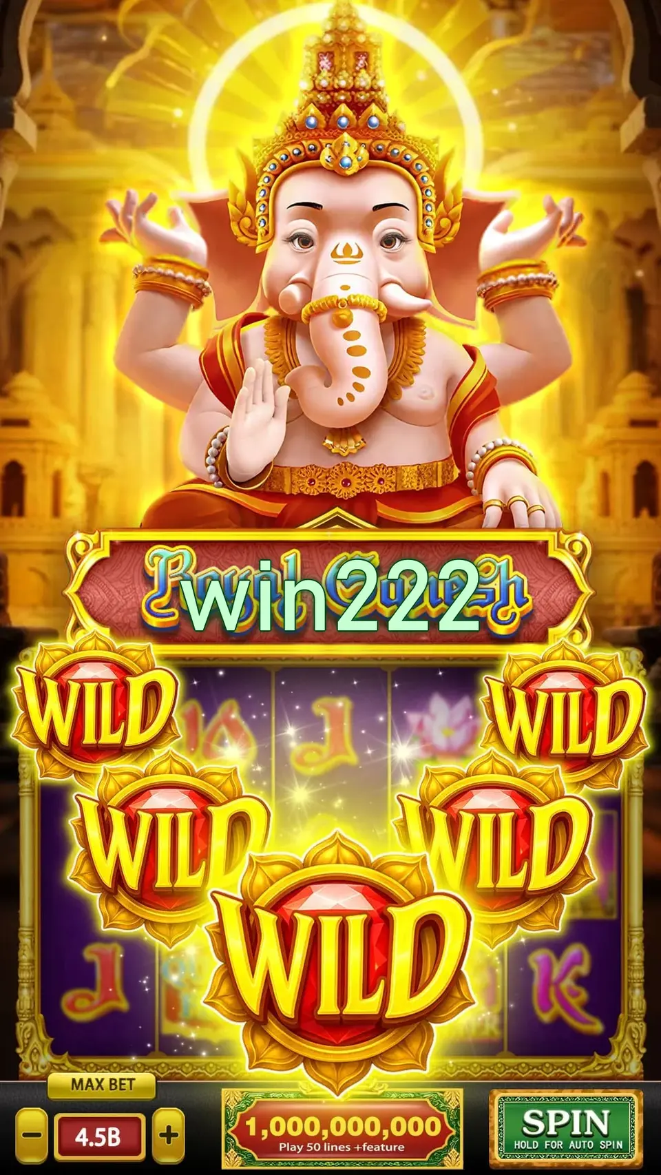 win222 APK